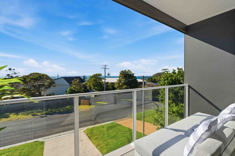 Dac1b – 90 Degrees by Experience Jervis Bay