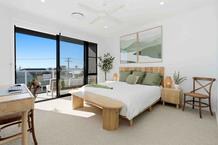Dac1b – 90 Degrees by Experience Jervis Bay