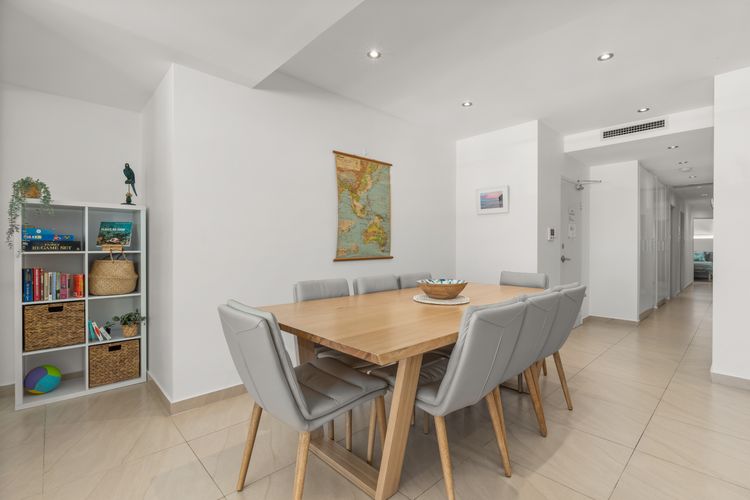 Feg3/19 – Salty Steves by Experience Jervis Bay