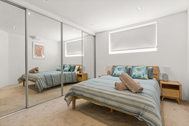 Feg3/19 – Salty Steves by Experience Jervis Bay