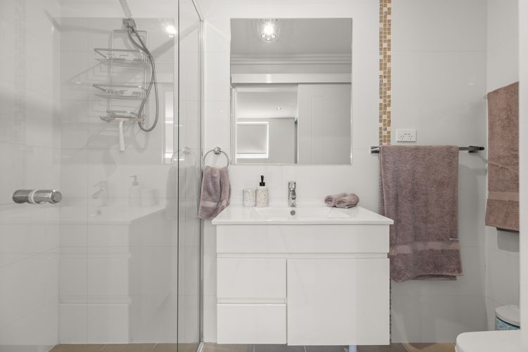 Feg3/19 – Salty Steves by Experience Jervis Bay