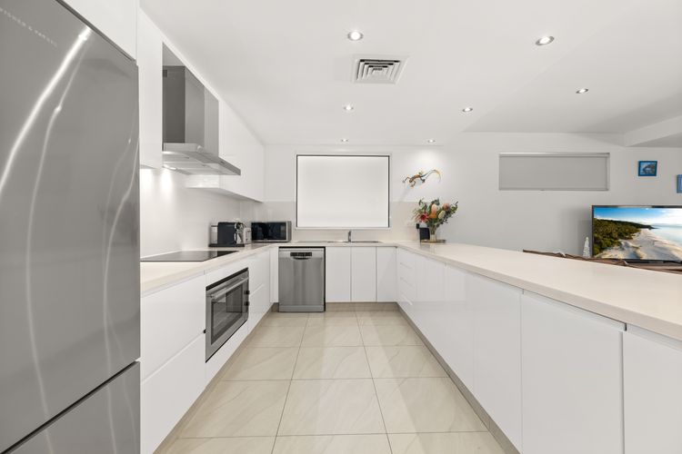 Feg3/19 – Salty Steves by Experience Jervis Bay