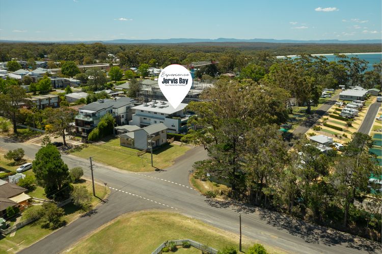 Feg3/19 – Salty Steves by Experience Jervis Bay