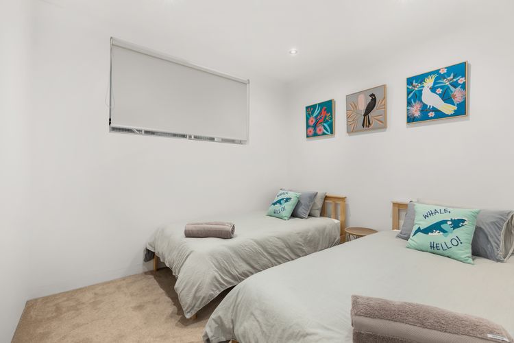 Feg3/19 – Salty Steves by Experience Jervis Bay