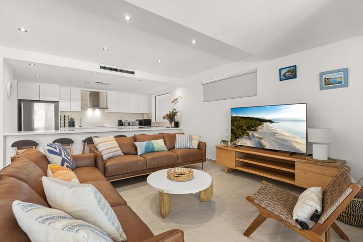 Feg3/19 – Salty Steves by Experience Jervis Bay