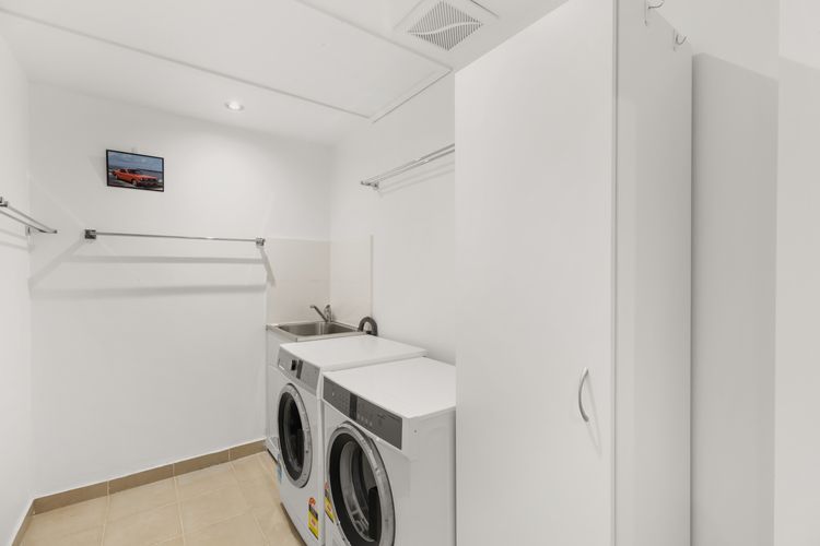 Feg3/19 – Salty Steves by Experience Jervis Bay