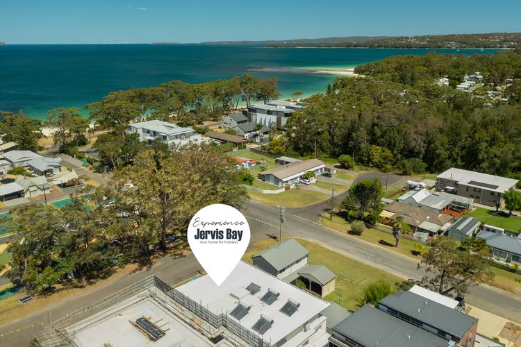 Feg3/19 – Salty Steves by Experience Jervis Bay