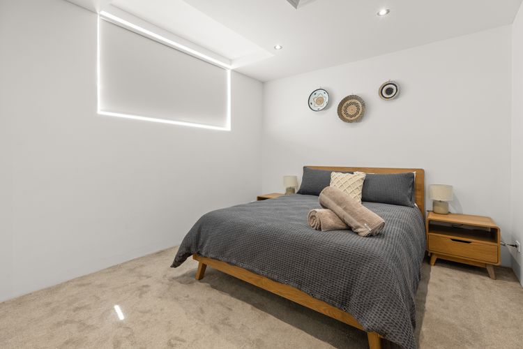 Feg3/19 – Salty Steves by Experience Jervis Bay