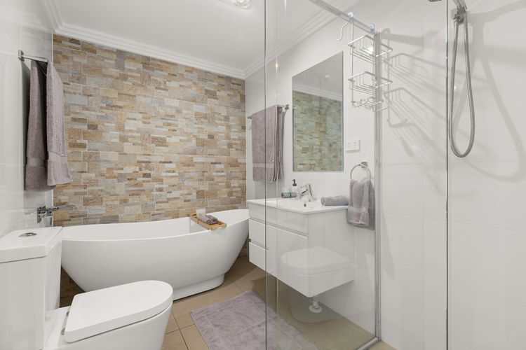 Feg3/19 – Salty Steves by Experience Jervis Bay