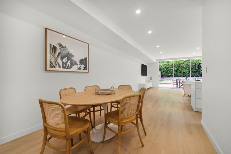 Eli261A1 – Vinny Garden View by Experience Jervis Bay
