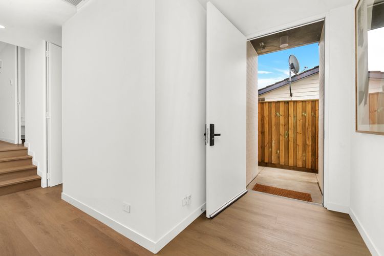 Eli261A1 – Vinny Garden View by Experience Jervis Bay