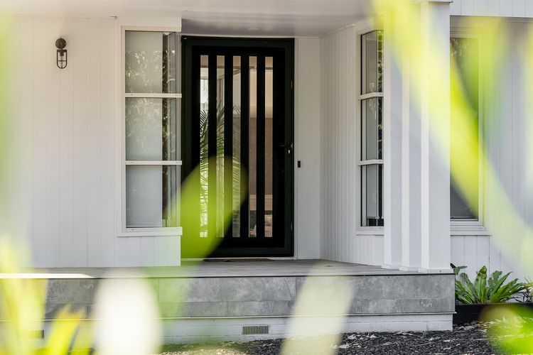 Meli Beach House by Experience Jervis Bay
