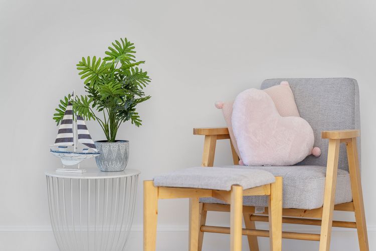 Meli Beach House by Experience Jervis Bay