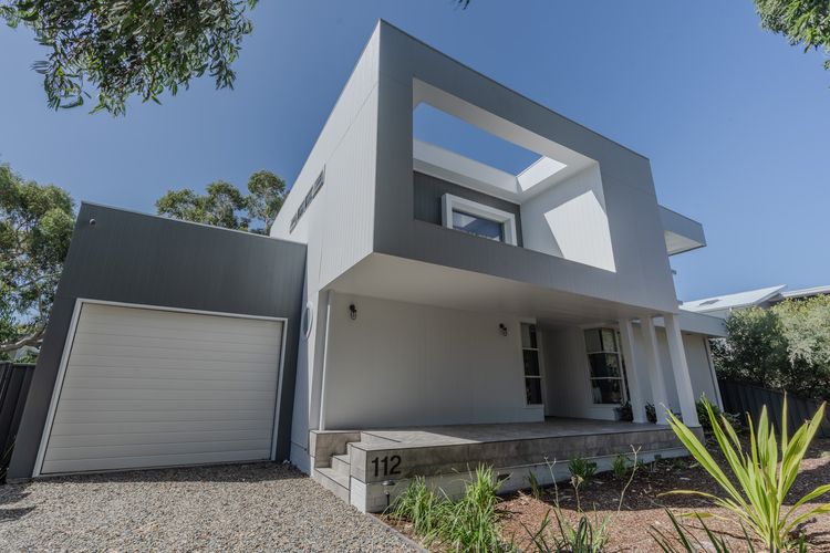 Meli Beach House by Experience Jervis Bay