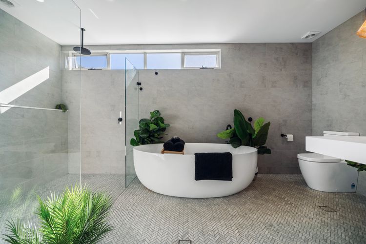 Meli Beach House by Experience Jervis Bay