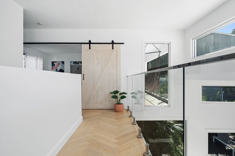 Meli Beach House by Experience Jervis Bay