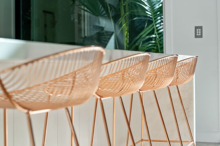 Meli Beach House by Experience Jervis Bay