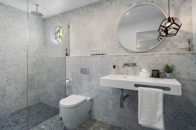 Meli Beach House by Experience Jervis Bay