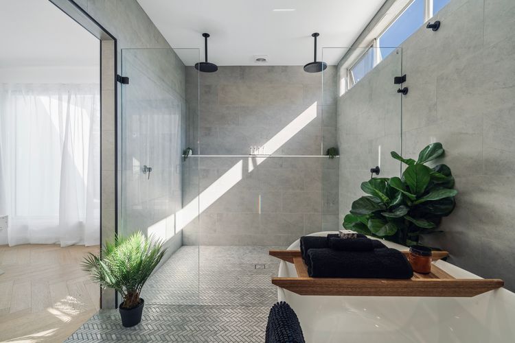 Meli Beach House by Experience Jervis Bay