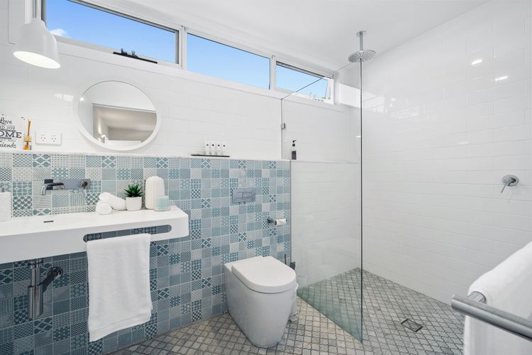 Meli Beach House by Experience Jervis Bay