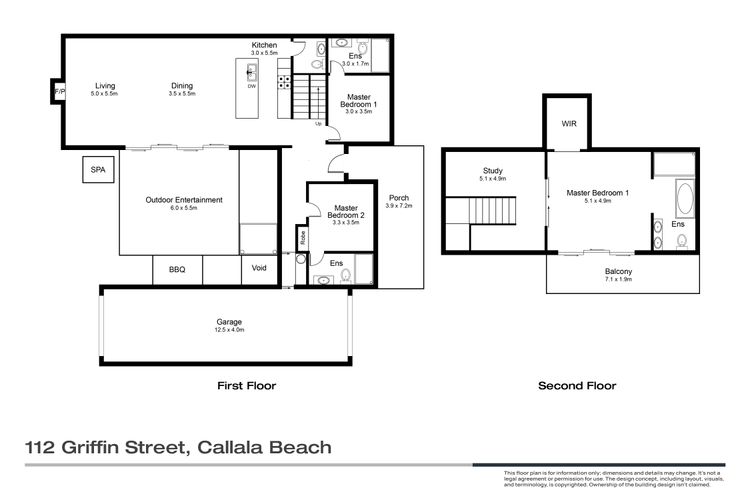 Gri112 – Meli Beach House by Experience Jervis Bay