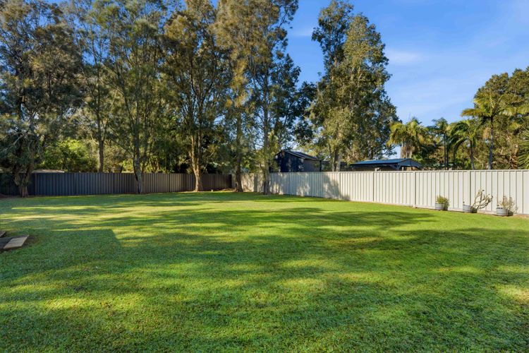 Add58 – Curleys @ Culburra by Experience Jervis Bay
