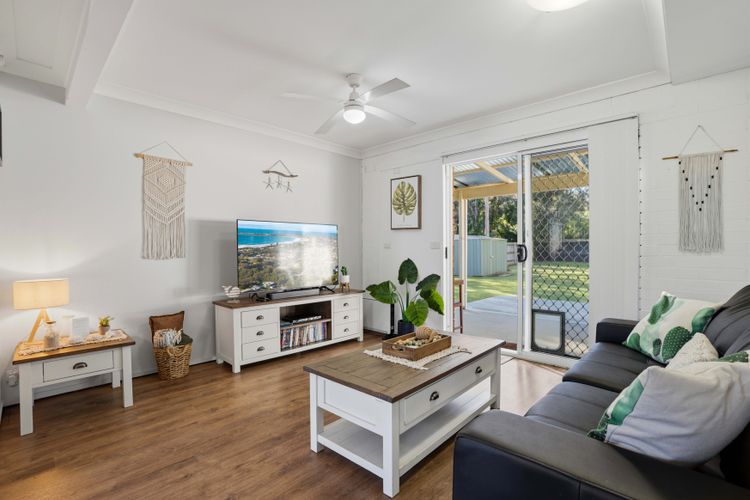 Add58 – Curleys @ Culburra by Experience Jervis Bay