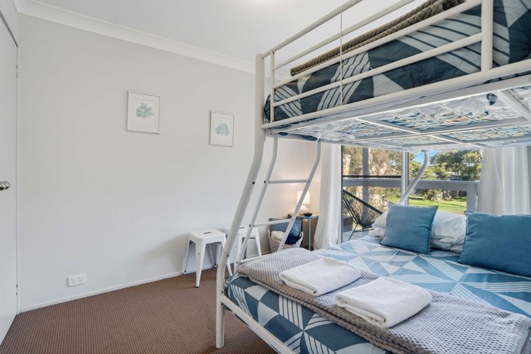 Add58 – Curleys @ Culburra by Experience Jervis Bay