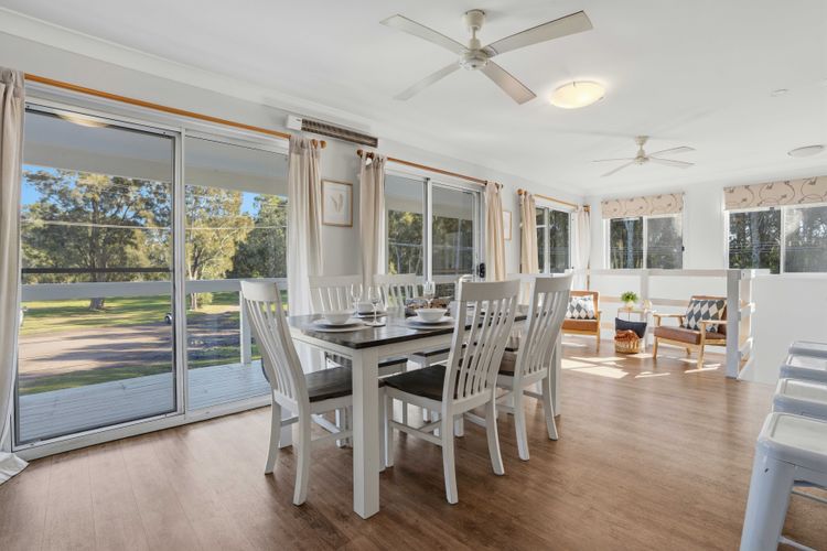 Add58 – Curleys @ Culburra by Experience Jervis Bay