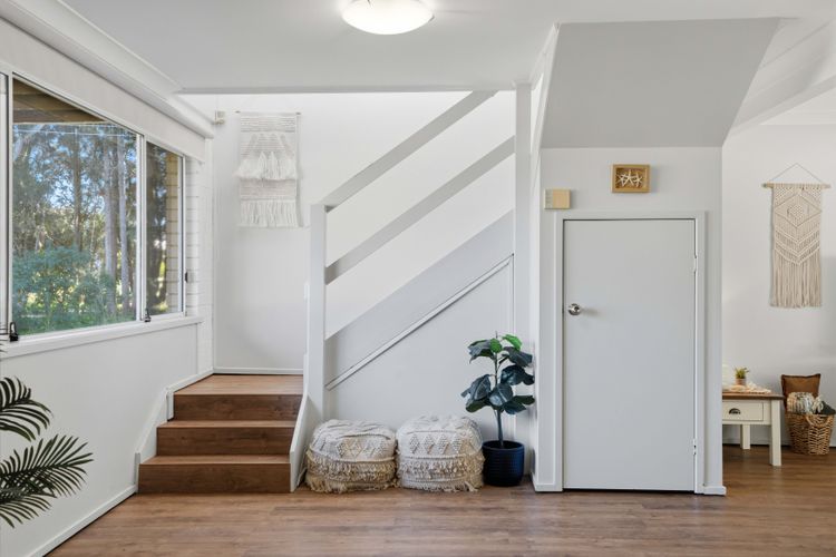 Add58 – Curleys @ Culburra by Experience Jervis Bay