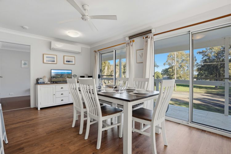 Add58 – Curleys @ Culburra by Experience Jervis Bay
