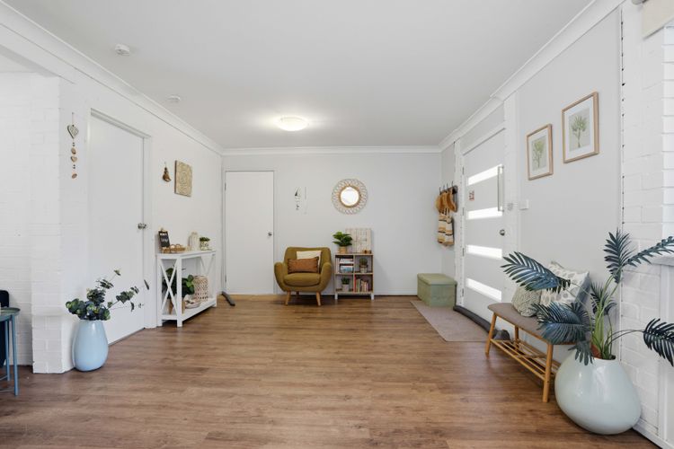 Add58 – Curleys @ Culburra by Experience Jervis Bay
