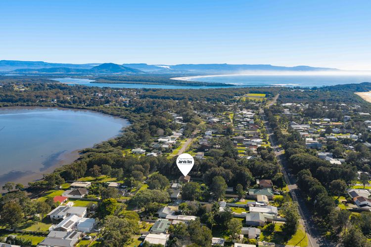 Add58 – Curleys @ Culburra by Experience Jervis Bay