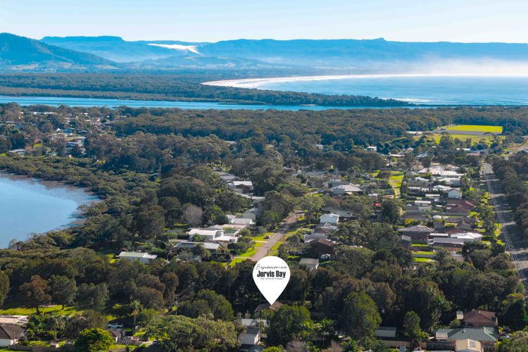 Add58 – Curleys @ Culburra by Experience Jervis Bay