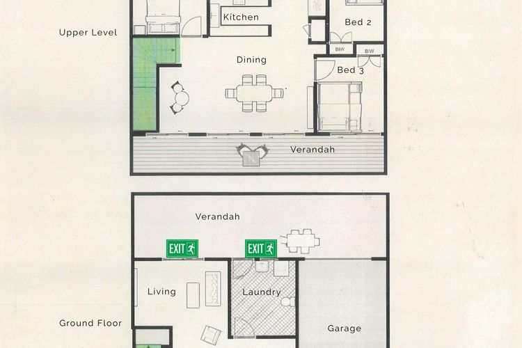Add58 – Curleys @ Culburra by Experience Jervis Bay