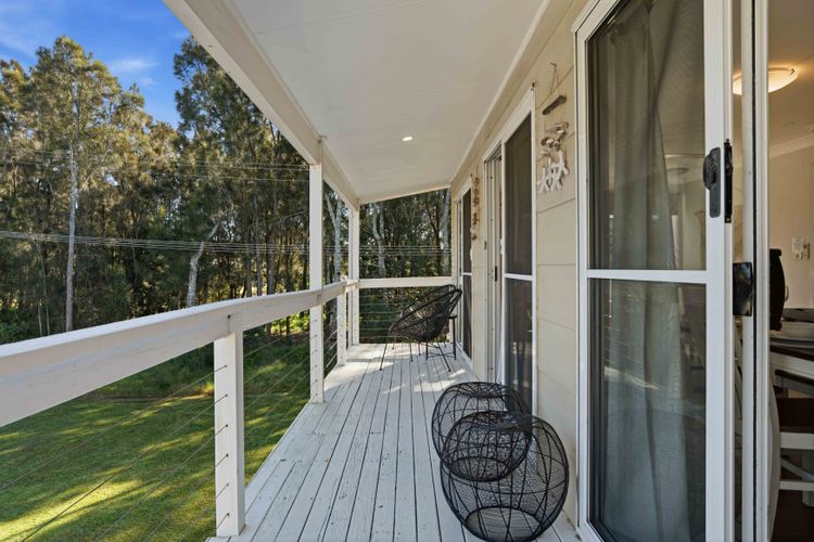 Add58 – Curleys @ Culburra by Experience Jervis Bay