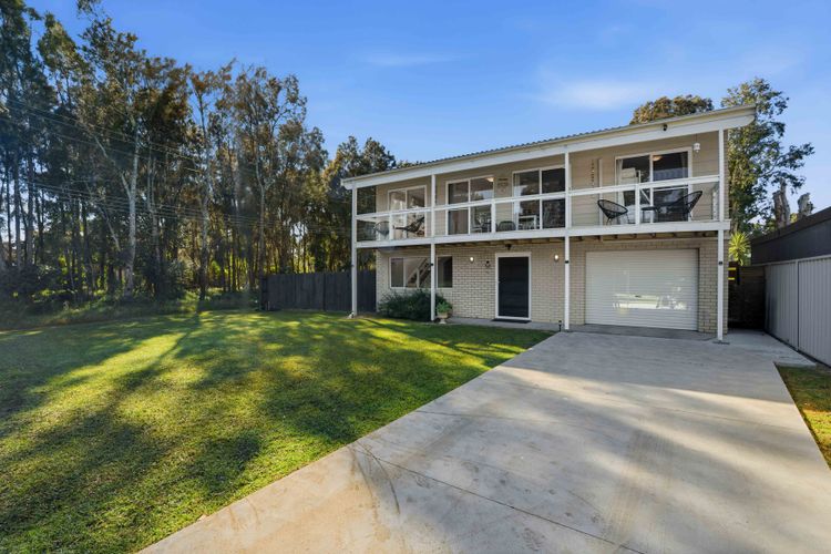 Add58 – Curleys @ Culburra by Experience Jervis Bay