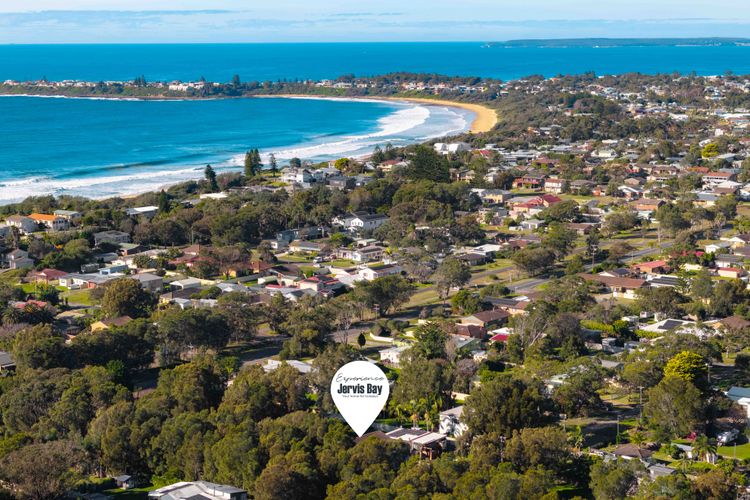 Add58 – Curleys @ Culburra by Experience Jervis Bay
