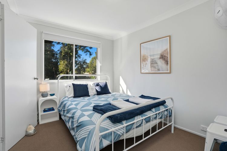 Add58 – Curleys @ Culburra by Experience Jervis Bay