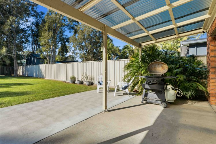 Add58 – Curleys @ Culburra by Experience Jervis Bay