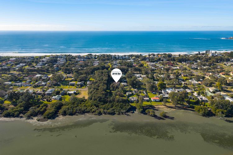 Add58 – Curleys @ Culburra by Experience Jervis Bay