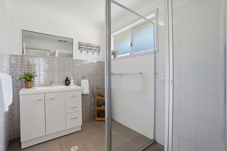 Add58 – Curleys @ Culburra by Experience Jervis Bay