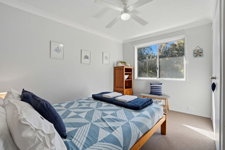 Add58 – Curleys @ Culburra by Experience Jervis Bay