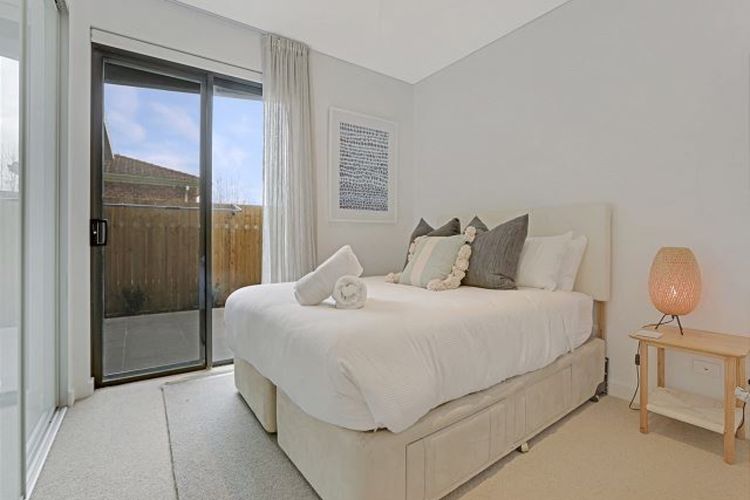 BeaG02/7 – The Watermark by Experience Jervis Bay