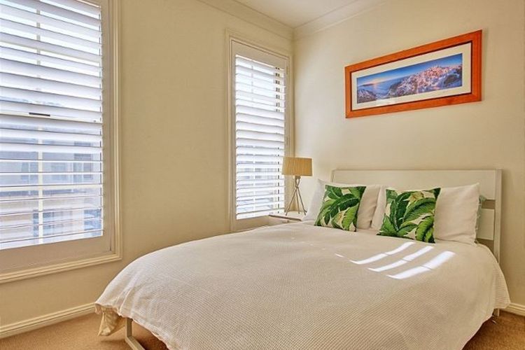 Woo15/15 – Aqua Shores by Experience Jervis Bay