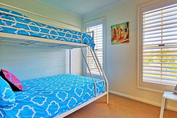 Woo15/15 – Aqua Shores by Experience Jervis Bay