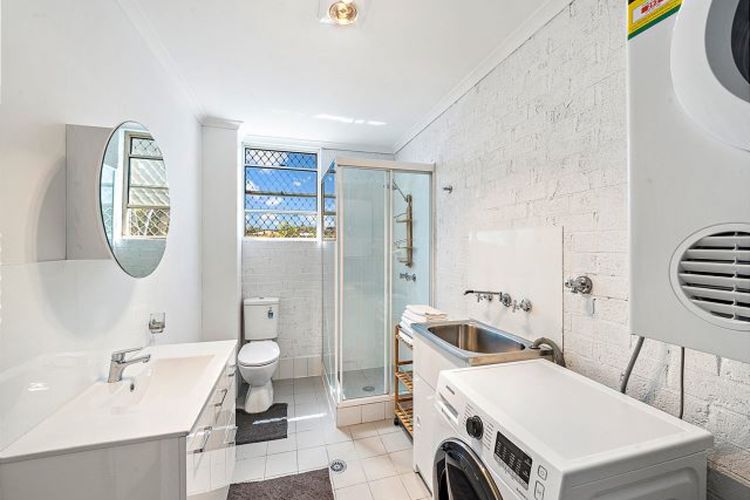 Exc1/37 – Vincentia Retreat by Experience Jervis Bay