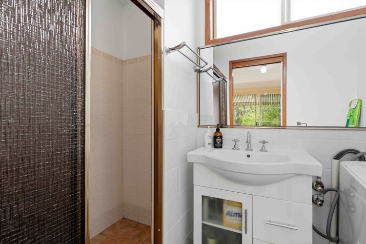 Mcn6 – Peace by the Beach by Experience Jervis Bay