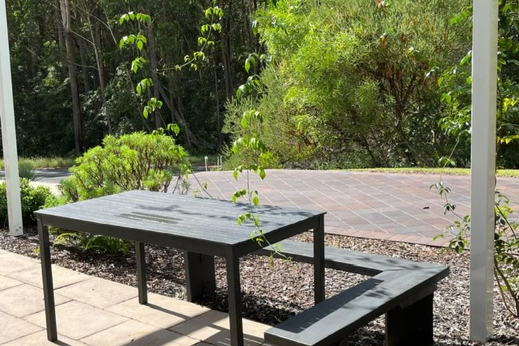 Eli1/393 – Banksia on Blenheim by Experience Jervis Bay
