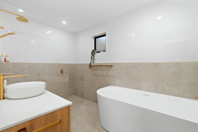 Eli1/223 – Portside at The Arc by Experience Jervis Bay